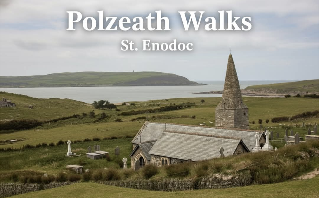 St Enodoc Church.png
